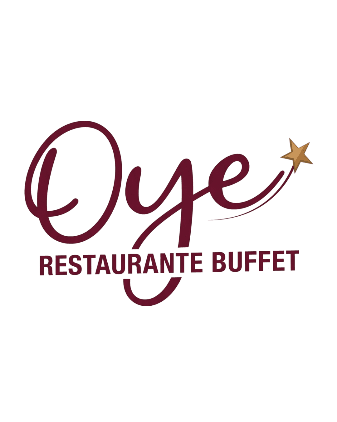 Oye Restaurante Buffet